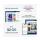 Apple MacBook Air M5/24GB/512/Mac OS Północ 10R GPU - 1506397 - zdjęcie 8